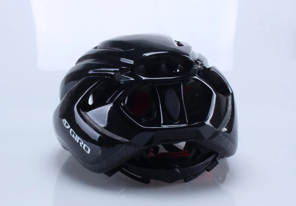 Giro Ultralight MTB & Road Cycling Helmet – Aero Outdoor Bike Helmet for Men & Women, Capacete Ciclismo