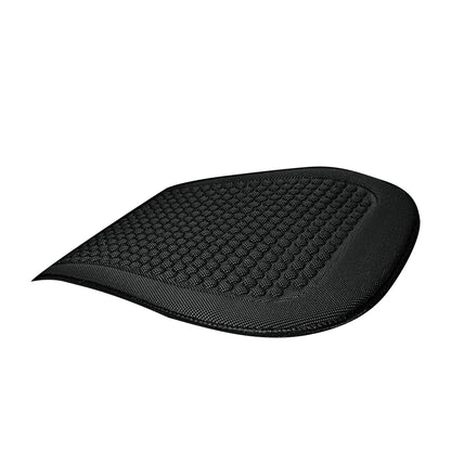 TIMOTRAS Ice Silk Car Seat Cushion - Breathable Summer Cooling Universal Seat Cover