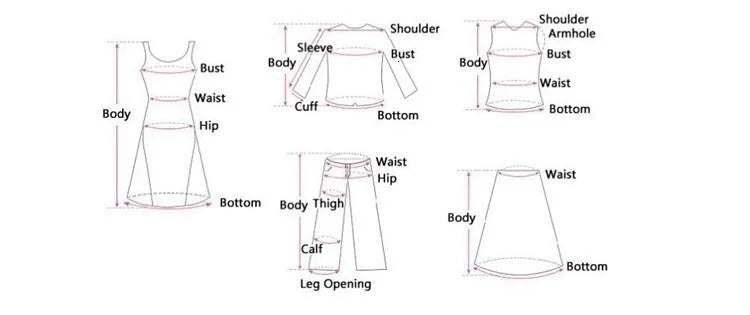 NCLAGEN Impact Halter Top — Women's Padded Longline Strappy Yoga Tank for Gym, Pilates & Fitness Activewear