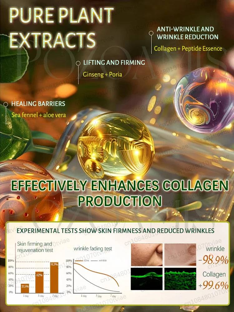 Clever Anti-Aging Tips – Effective Ways to Reduce Wrinkles & Signs of Aging