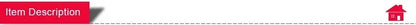 Foldable Portable Bath Tub – Thickened Full-Body Bathtub for Children & Adults, Long-Term Temperature Lock