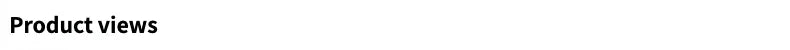 ZBZA Women’s Asymmetric Scarf Knitted Jacket – O Neck Single Button, Side Slit Loose Coat, Winter Chic Outerwear