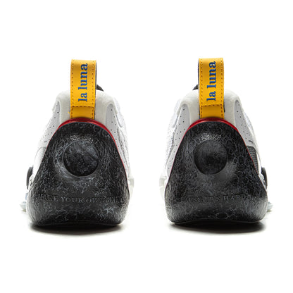 Li-Ning WADE ALL CITY 13 Basketball Shoes - BOOM Cushion Stable Support Sport Sneakers