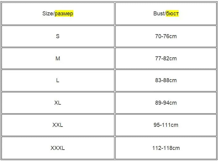 Women’s Summer Breathable Breast Binder – Spaghetti Strap Flat Chest Binder Top