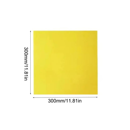 3240 Epoxy Fiberglass Insulation Board - High-Temperature Resistant Battery Protection Sheet
