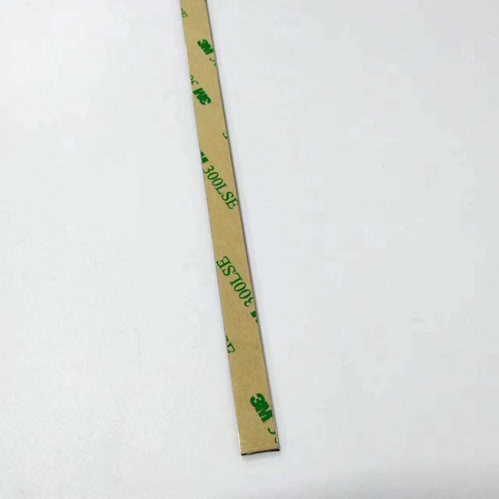 LP20E 2-Axis Digital DRO Magnetic Sensor — Displacement Readout Scale for Woodworking & Position Measurement