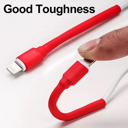 Heat Shrink Tube Kit - Thermoresistant Tubing for Electrical Wire & Cable Insulation and Protection
