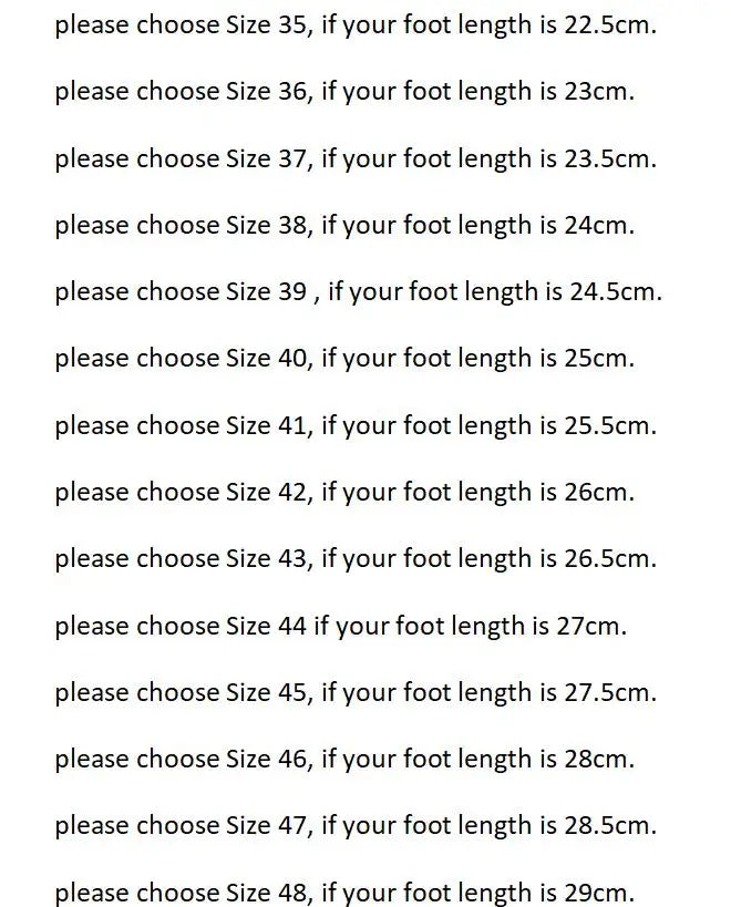 Women's Luxury Thick Sole Sneakers – Breathable Mesh Casual Fashion Trainers