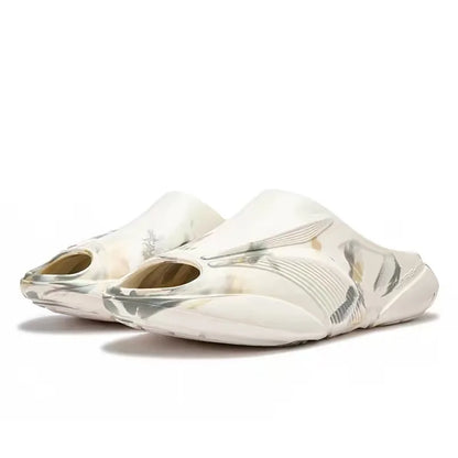 361° Furious Slippers 2.0 - Unisex Soft Comfortable Anti-Slip Outdoor and Home Sandals