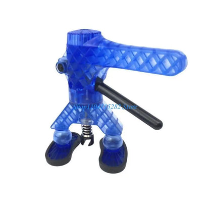 A2BF Heavy Duty Auto Dent Puller – Professional Car Dent Removal & Body Repair Tool