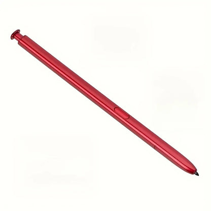 Samsung Galaxy Note10+ Stylus Pen - Touchscreen S Pen Replacement for Note 10 Series