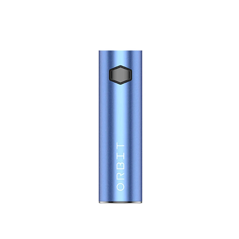Yocan Orbit Original Electric Soldering Iron — 1700mAh 510 Thread Heat Pen for Welding and Repair Tool