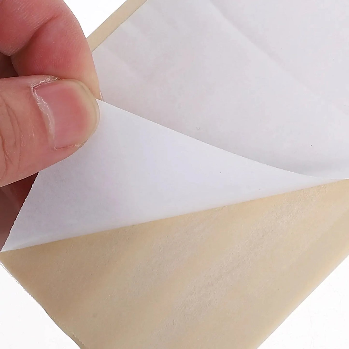 2.8m Self-Adhesive Wall Padding Strip - Thickened Anti-Collision Protective Wall Panel