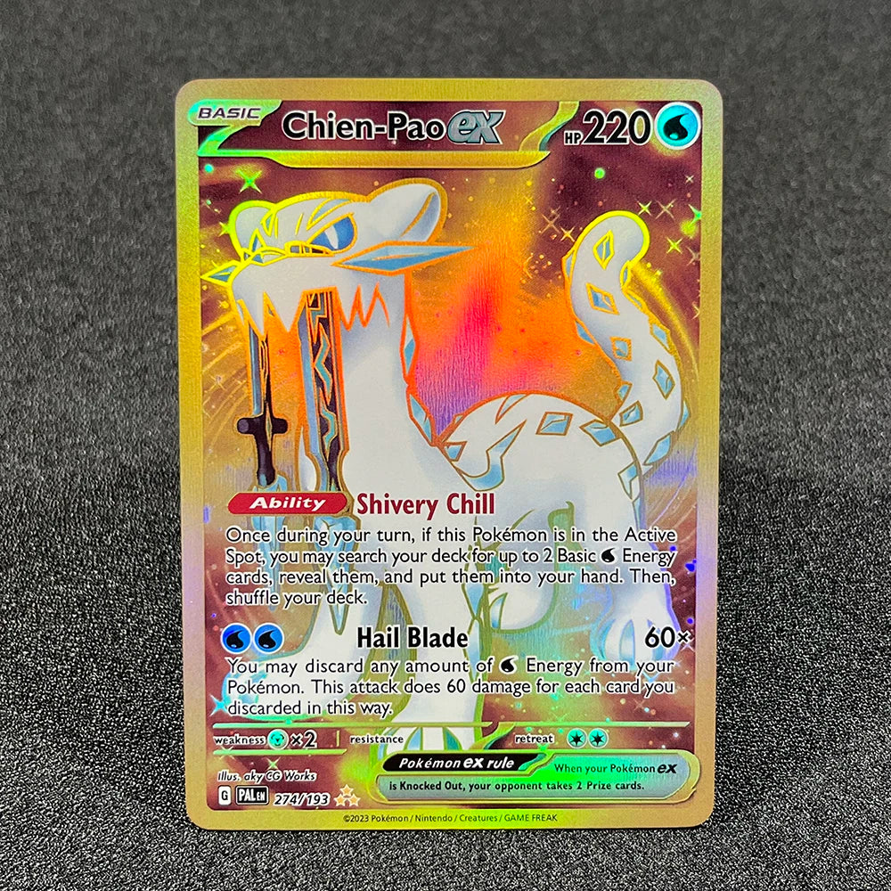 PKM Holographic Trading Cards – Charizard EX, GX, Rainbow Blastoise VMAX, Darkrai VSTAR for Collectors, Battles & Gifts