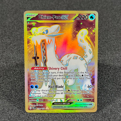 PKM Holographic Trading Cards – Charizard EX, GX, Rainbow Blastoise VMAX, Darkrai VSTAR for Collectors, Battles & Gifts