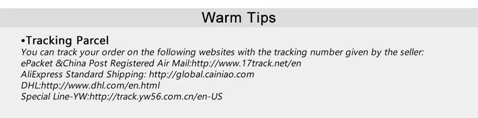 Maikun Thermal Earmuffs for Autumn & Winter - Thickened Cycling Ear Bags Imitation Rabbit Marten Ear Warmers