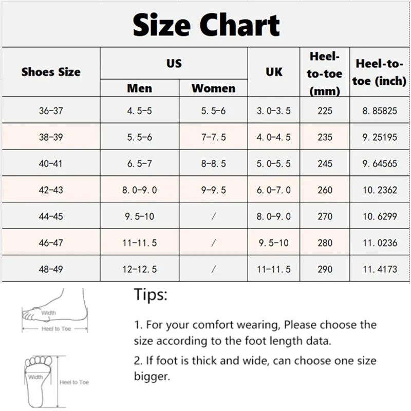 Women’s Cross Warm Fluffy Slippers – Lightweight Fur Slides with Flat Heels, Open Toe, Non-Slip Home Shoes for Autumn & Winter