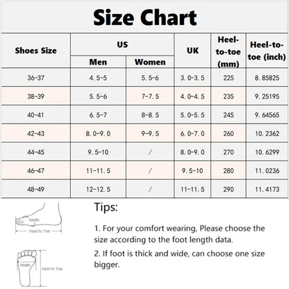 Women’s Cross Warm Fluffy Slippers – Lightweight Fur Slides with Flat Heels, Open Toe, Non-Slip Home Shoes for Autumn & Winter