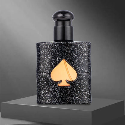 105ml Luxury Perfume Gift Set for Women – Fresh Floral Eau De Parfum with Pheromones, Long-Lasting Fragrance