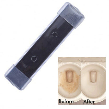Magnetic Toilet Bowl Cleaner – Long-Lasting Bathroom Cleaning Magnets for Toilet