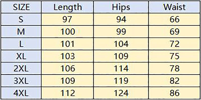 Men's Fleece Tracksuit Set – Solid Color Zip-Up Hoodie & Joggers | 2023 Fall/Winter Casual Sportswear