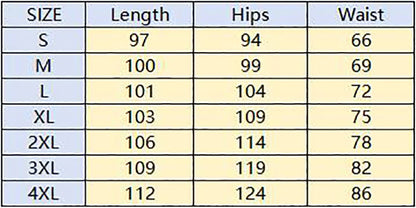 Men's Fleece Tracksuit Set – Solid Color Zip-Up Hoodie & Joggers | 2023 Fall/Winter Casual Sportswear