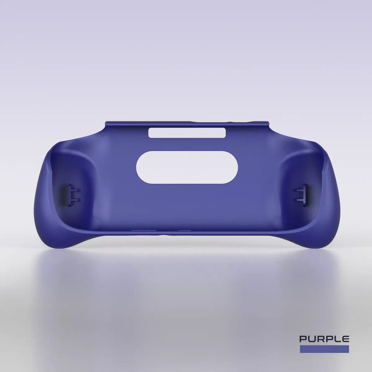 Retroid Pocket 5 Grip Storage Case – Anti-Fall Carry Bag & Handle Protector for RP5 / RPG2 / G2