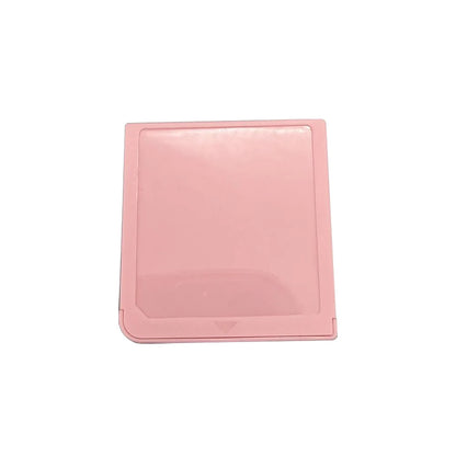 Nintendo DS NDS Transparent Card Box Shell - Clear Cartridge Housing Case Replacement