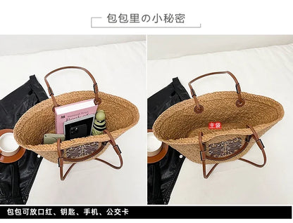 Stylish Leather Crossbody Bag for Women – Designer Shoulder Handbag, Luxury Tote & Messenger Purse