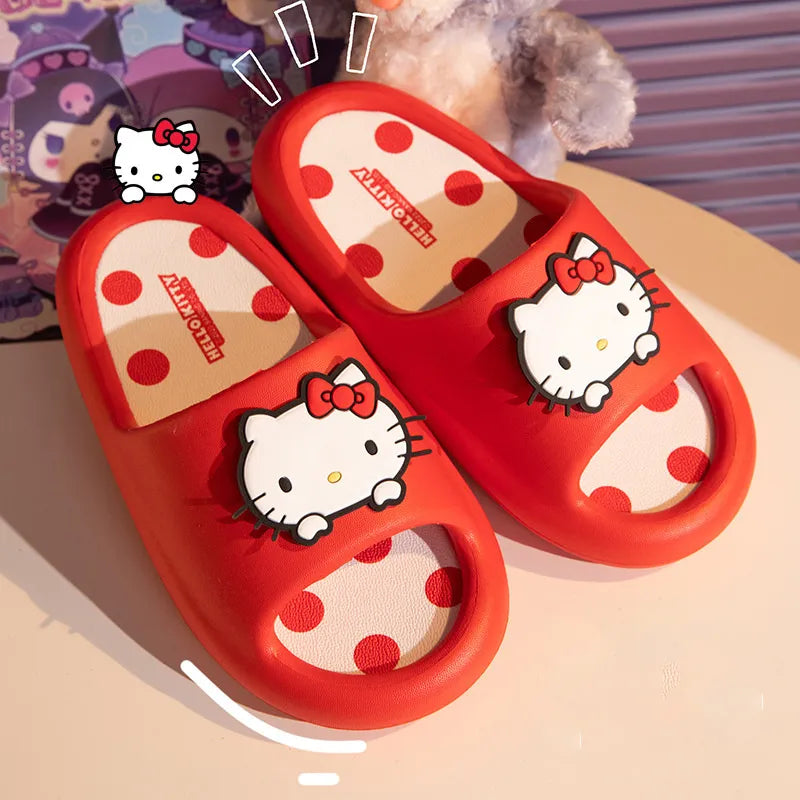 47971156066611