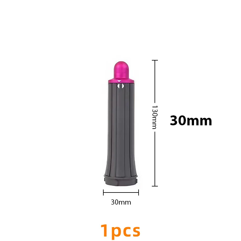 Hair Diffuser Nozzle for Dyson Airwrap HS01 HS05 HS08 - Universal Replacement Hair Dryer Curling Accessory