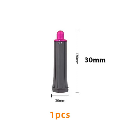 Hair Diffuser Nozzle for Dyson Airwrap HS01 HS05 HS08 - Universal Replacement Hair Dryer Curling Accessory