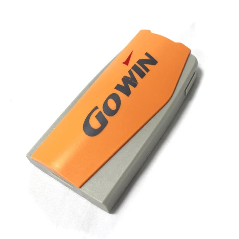 BT-L1B BT-L1A Replacement Battery - Compatible with Gowin TKS-202, 202R, 302R, 402R & 402N Total Stations