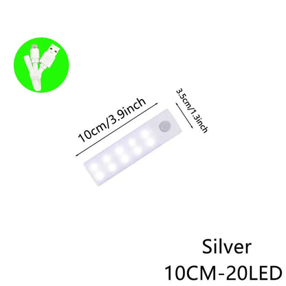 48539994521907