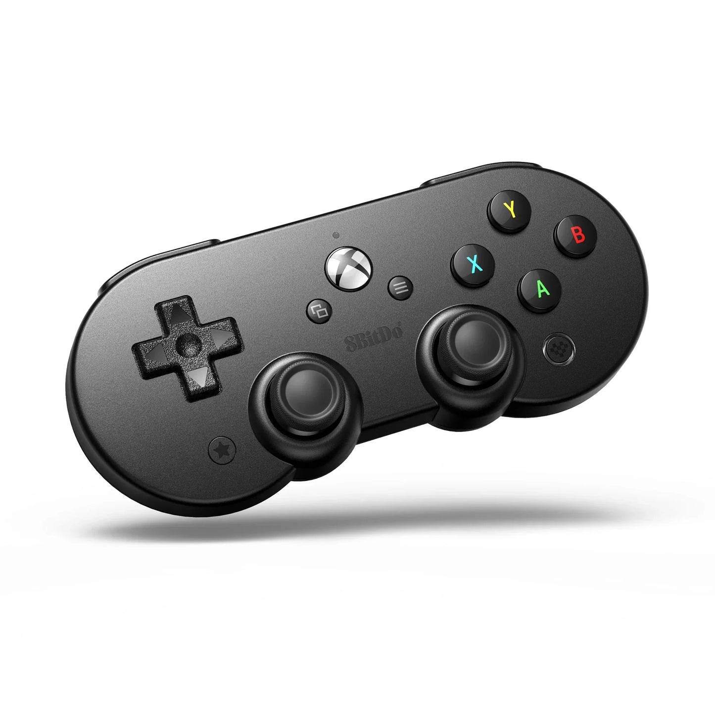 8BitDo SN30 Pro Controller for Xbox Cloud Gaming | Android with Clip (US/EU)
