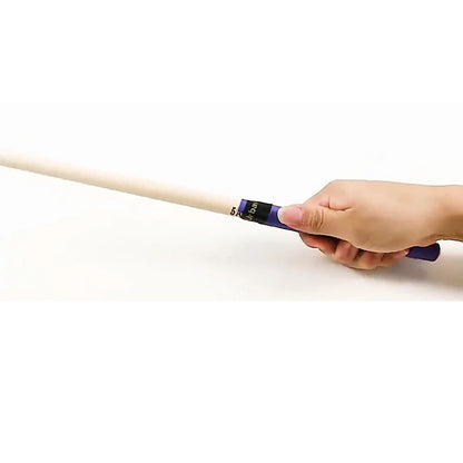 Anti-Slip Drumstick Grips – High Quality PU Sweat-Absorbing Tape for 7A, 5A, 5B, 7B Drumsticks, Instrument Accessories