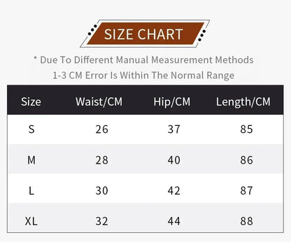 Hot Sale Women’s Fitness Leggings – High Waist Push-Up Naked Feel Running & Yoga Pants for Sports and Workout