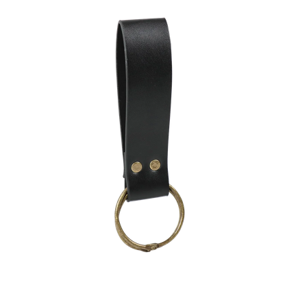 4PCS Medieval Cosplay Leather Belt Set – Copper Coin Waist Bag, Renaissance & Steam Role Playing Halloween Costume Accessories