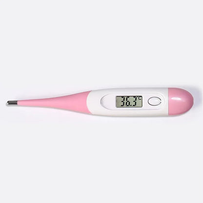 Exclusive Thermometer Order Link – For Valued Ukrainian Users, Human & Pet Use
