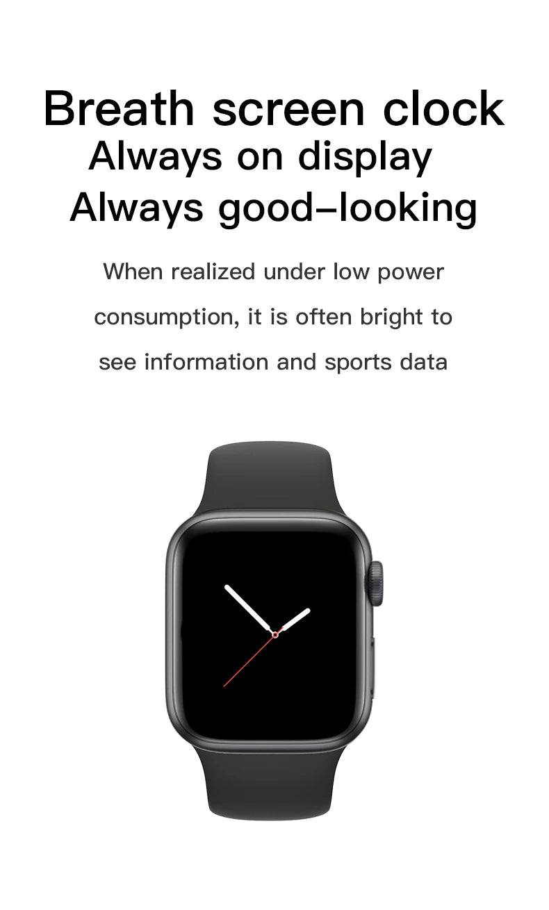 I10 Pro Max Smartwatch with Metal Strap – Sport Fitness Tracker, Custom Dial for Android & iOS, Gift for Men & Women