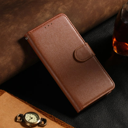 Leather Flip Wallet Case with Stand – Protective Cover for iPhone 15, 14, 13, 12 Mini, 11 Pro Max, X, XR, XS Max, 7, 8, 6, 6s Plus, 5, 5s, SE 2020