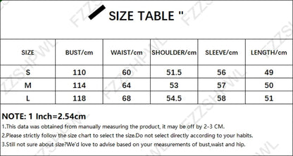 Y2K Harajuku Women's Fur Collar Hoodie – Slim Chic Solid Color Cardigan Sweatshirt, Goth Punk Streetwear