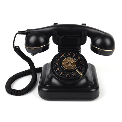 Wedding Audio Guestbook Phone – Voice Message Guestbook for Weddings & Events