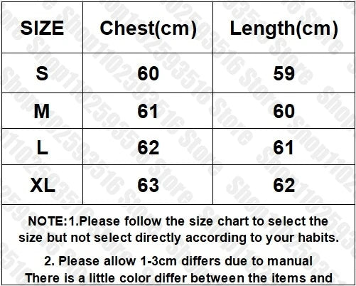 Women’s Gothic Mini Dress – Y2K Punk Emo Harajuku Black Graphic Party Dress Summer