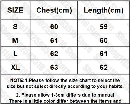 Women’s Gothic Mini Dress – Y2K Punk Emo Harajuku Black Graphic Party Dress Summer