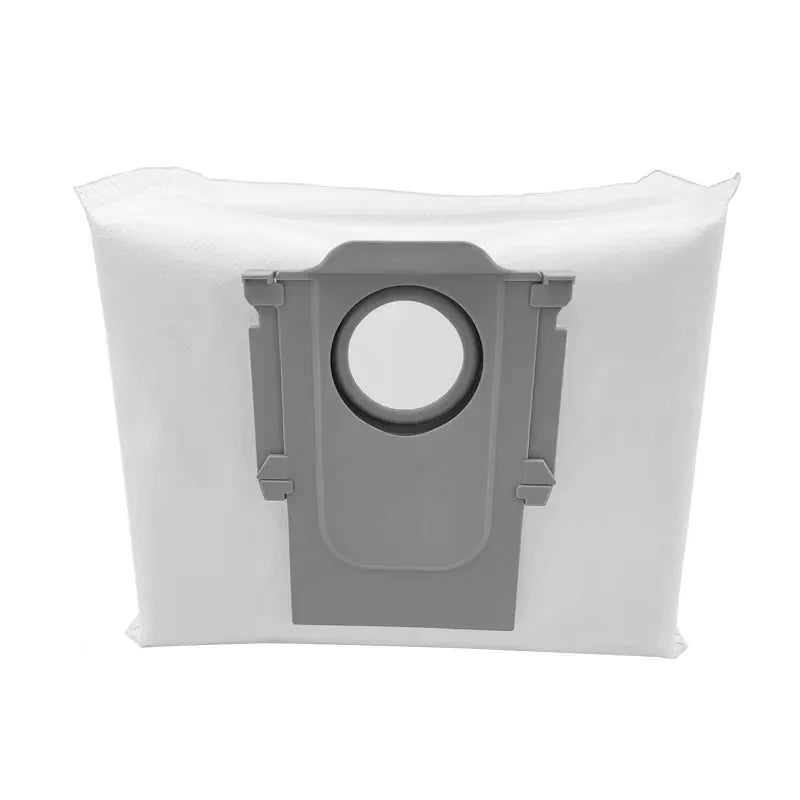 Roborock S8+, Q5 Pro, S8 Pro Ultra, S7 MaxV Ultra, Q7 Max+, Q8 Max Plus Dust Bags & Accessories Spare Parts