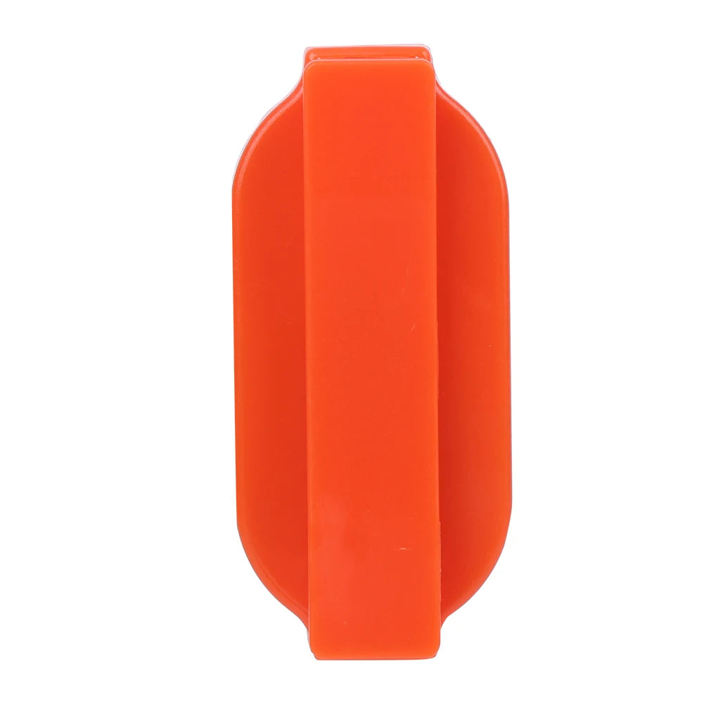 LED Lithium Seawater Life Jacket Light – Self-Lighting, 30g Life-saving Light for Adults & Children, Outdoor Life Vest Accessory
