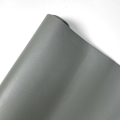 PU Leather Repair Patch - Self-Adhesive DIY Repair Sticker for Sofas, Beds, Car & Motorcycle Seats