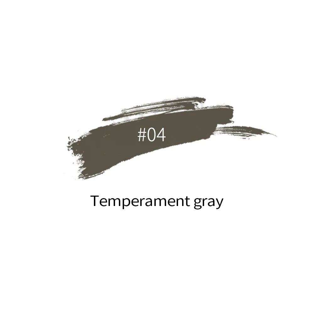 Borala 26 Colors 3ML Permanent Makeup Pigments – Tattoo Pigments for Lips, Eyebrows & Eyeliner, Sample Size for Beauty Art