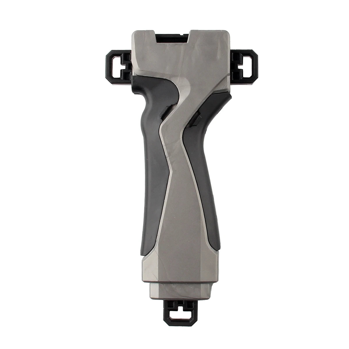 Ripcord Launcher Grip Accessory - Burst Bey Gyro Spinning Toy Replacement Handle for Kids’ Christmas Gift